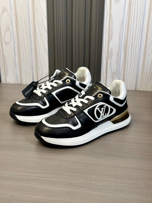 L Men's Sneakers