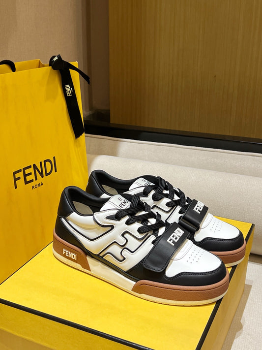 F match casual shoes