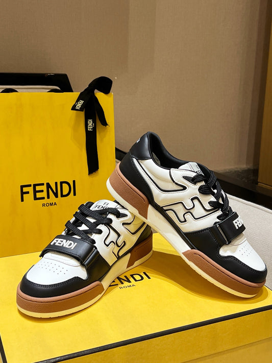 F match casual shoes